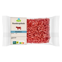 Biologisch Rundergehakt