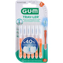 GUM Trav-ler rager 0