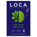 Loca Minz-Elixier