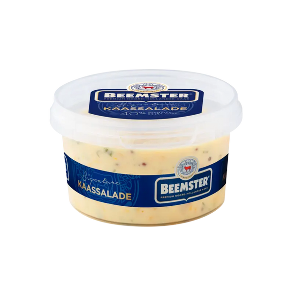Beemster Kaassalade