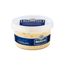 Beemster Kaassalade