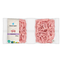 Ham strips