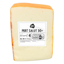 Port Salut 50+ Cheese