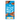 Milk praline block