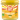 Zonnatura Glatte Aufstrich Mango-Curry