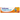 Voltaren Emulgel 1.16% diclofenac