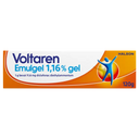 Voltaren Emulgel 1,16% diclofenac