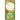 Delicata Reep matcha aardbei witte chocolade
