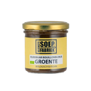 Kleinste Soepfabriek Flüssiger Gemüsebrühwürfel vegan
