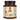 Zwiebel-Chutney