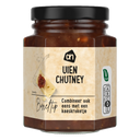 Zwiebel-Chutney