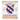 Friesche Vlag Volle melk gecondenseerd