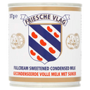Friesche Vlag Volle melk gecondenseerd