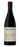 DeLoach Russian river pinot noir