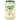 Olvarit Pear apple dairy 8m+