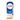 Otrivin XylometazolineHCI 0,5 mg/ml kinderen