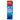 Colgate Tandpasta Max Fresh