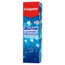 Colgate Tandpasta Max Fresh