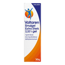 Voltaren Emulgel extra sterk 2,32%