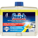 Finish Integrale machinereiniger citroen