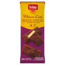 Schär Pausa Ciok