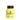 Roter Vitamine C 70mg kauwtabletten citroen