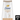 Dove Pflegendes Seidiges Duschgel