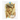 Kartoffelspalten mit Schale