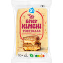 Tostikaas spicy kimchi 50+