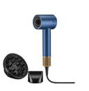 Blue Home Pro Hair Dryer