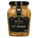 Maille Dijon-Senf nach alter Art