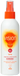 Vision Every day spray spf50