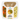 Kipfilet pepersaus
