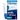 Clearblue Plus Schwangerschaftstest