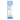 Etos Neusspray natriumcromoglicaat 20 mg/ml