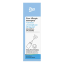 Etos Neusspray natriumcromoglicaat 20 mg/ml