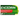 Excedrin Migraine tabletten