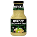 Herdez Guacamole-Salsa