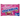 Mentos Strawberry assortment 5-pack