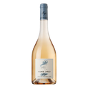 Monte Carlo Côtes de Provence rosé