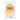 Creamy smoked cheese 45+ slices