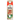 Arla Organic Buttermilk
