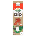 Arla Organic Buttermilk