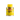 Partanna Olijfolie citroen condiment
