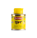 Partanna Olijfolie citroen condiment