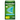 Nicorette Menthol-Mint Kaugummi 4mg Nikotin