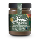 So Vegan So Fein Haselnusspaste