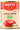 Mutti Organic Peeled Tomatoes
