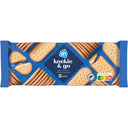 Koekie & go