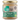 BioToday Mixed Nut Butter